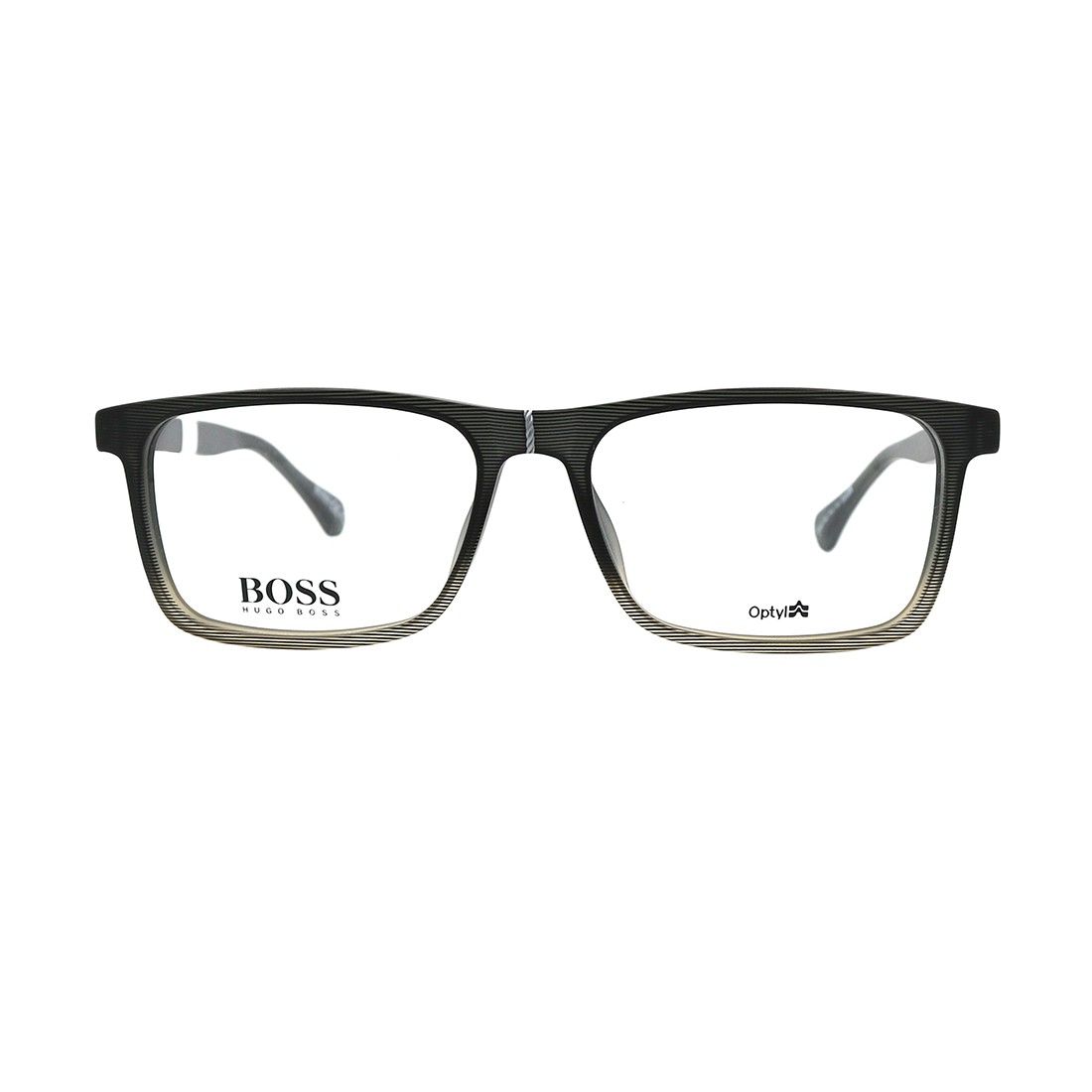 Gọng kính chính hãng HUGO BOSS BOSS1084 PK3