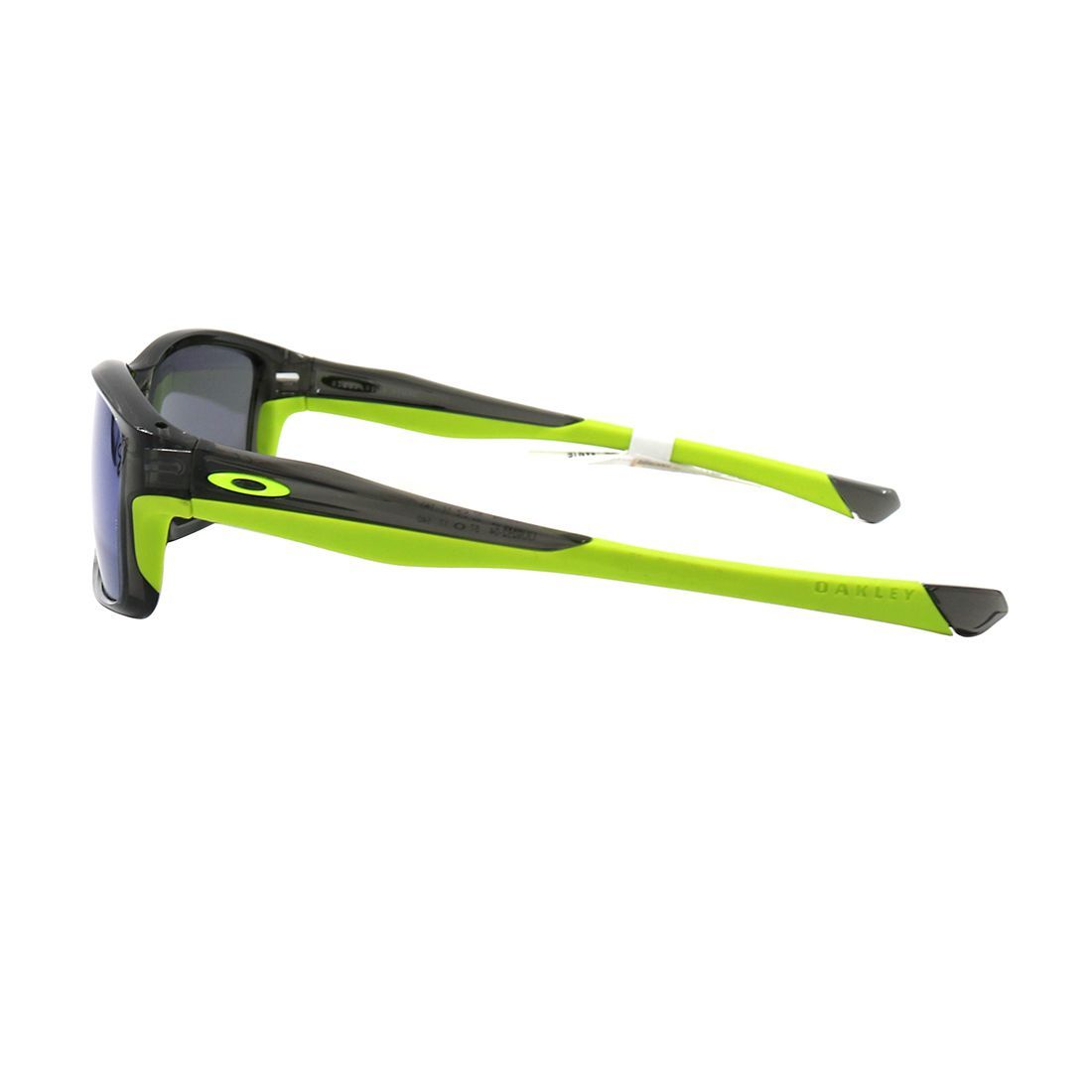 Kính mát OAKLEY OO9252 04