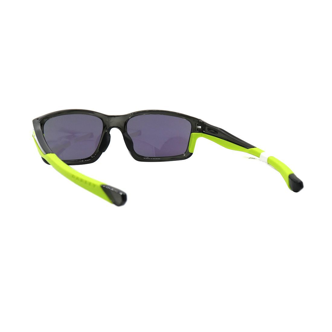 Kính mát OAKLEY OO9252 04