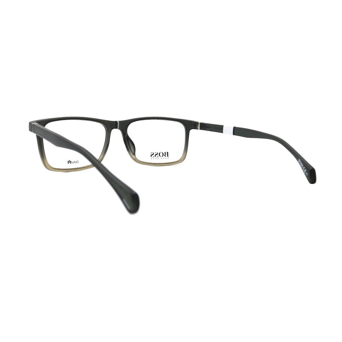Gọng kính chính hãng HUGO BOSS BOSS1084 PK3