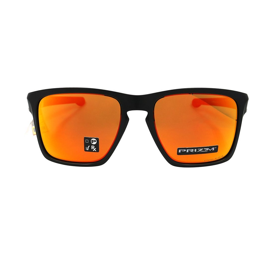 Kính mát OAKLEY OO9346 11