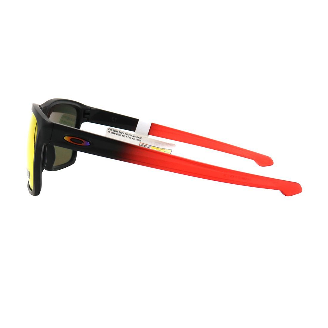 Kính mát OAKLEY OO9346 11