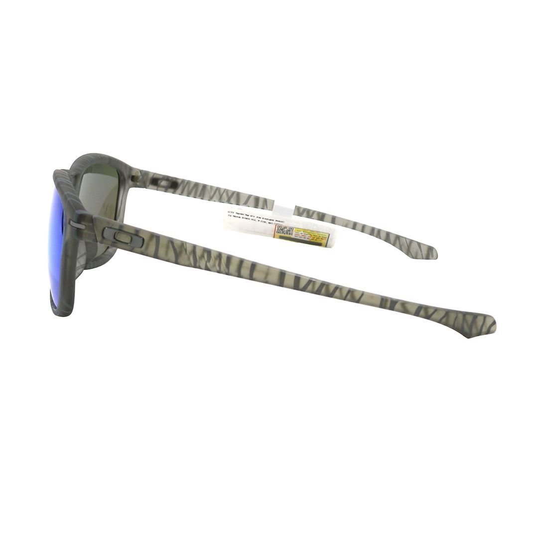 Kính mát OAKLEY OO9274 07