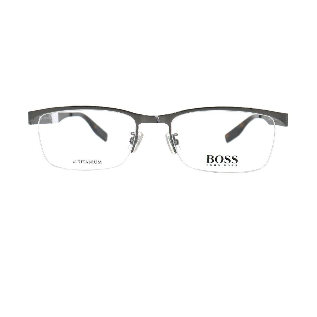 Gọng kính chính hãng HUGO BOSS BOSS6576J R80