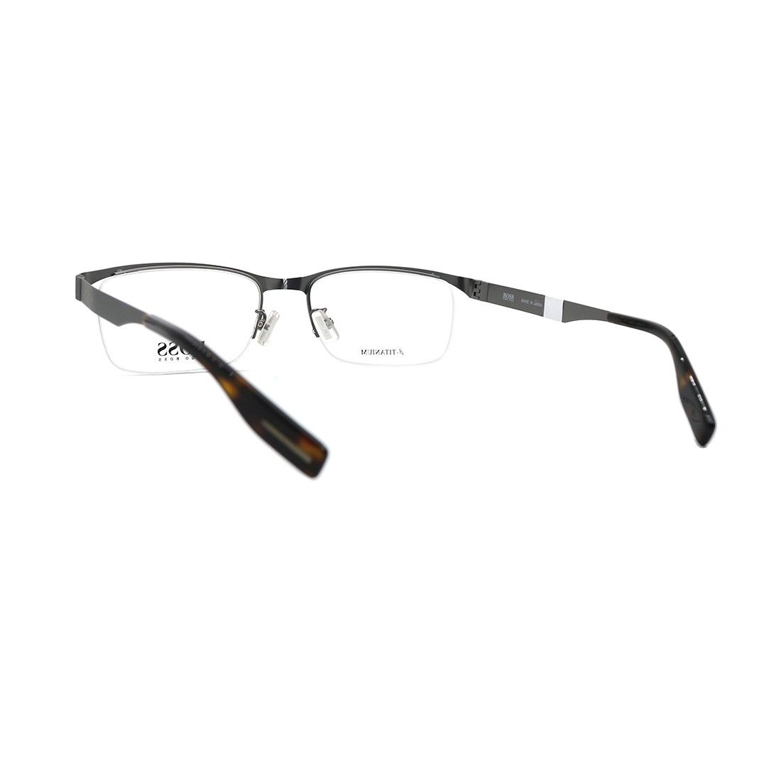 Gọng kính chính hãng HUGO BOSS BOSS6576J R80
