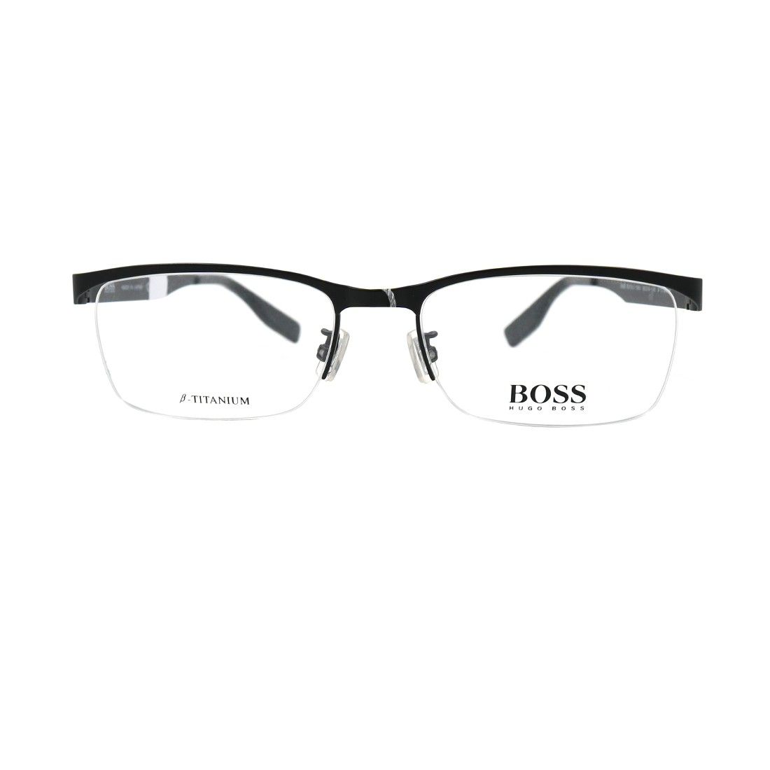 Gọng kính chính hãng HUGO BOSS BOSS6576J 003