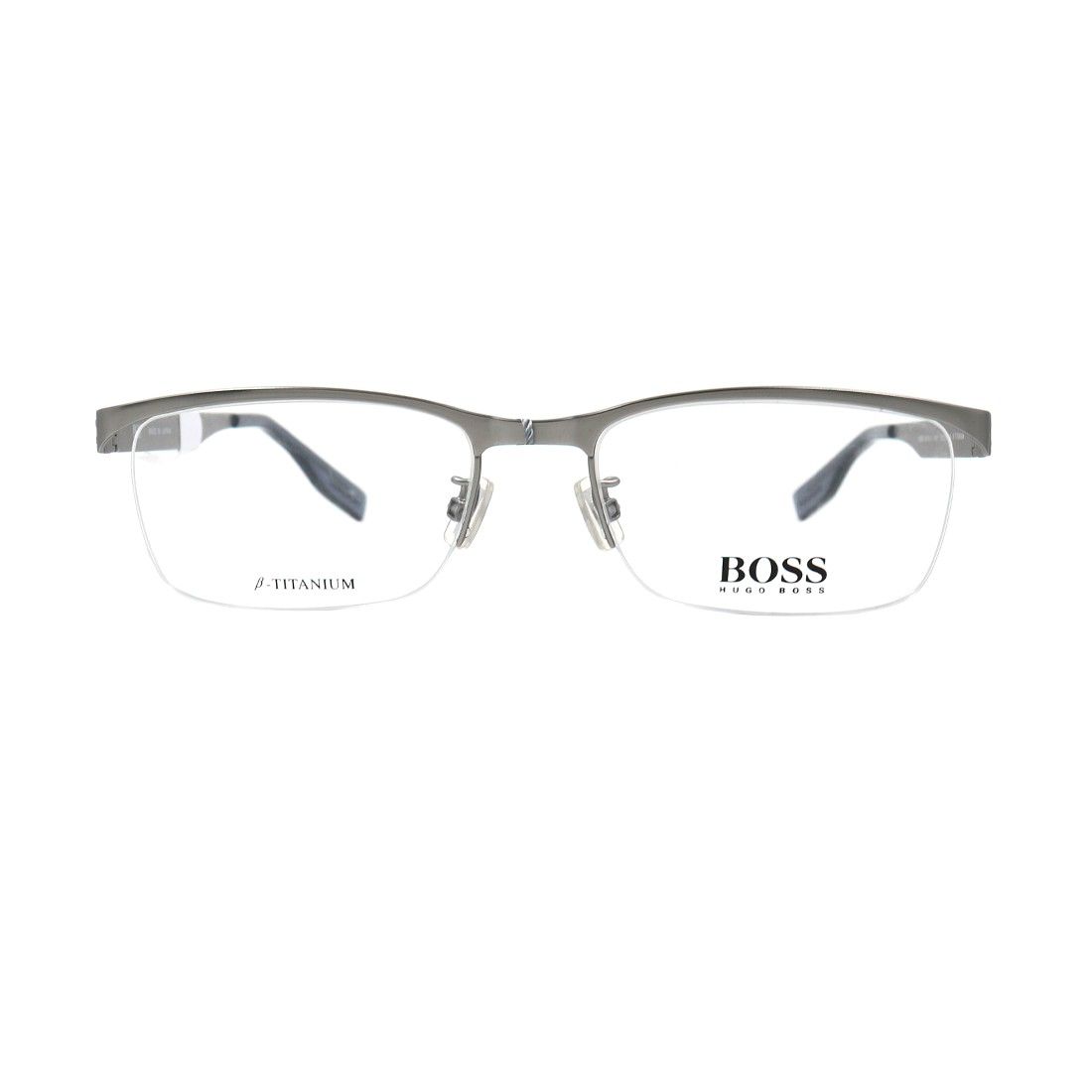 Gọng kính chính hãng HUGO BOSS BOSS6576J R81