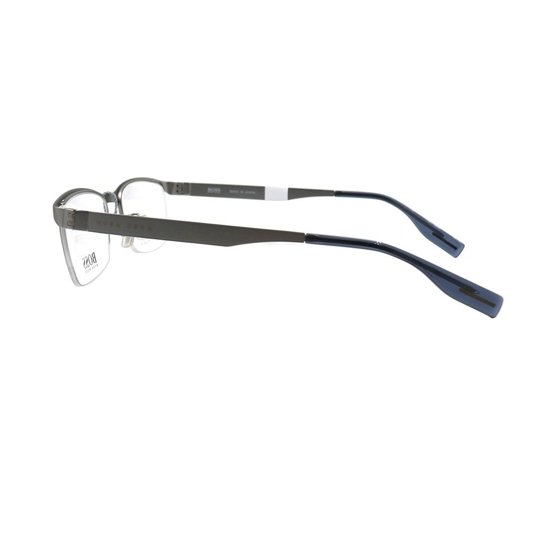 Gọng kính chính hãng HUGO BOSS BOSS6576J R81