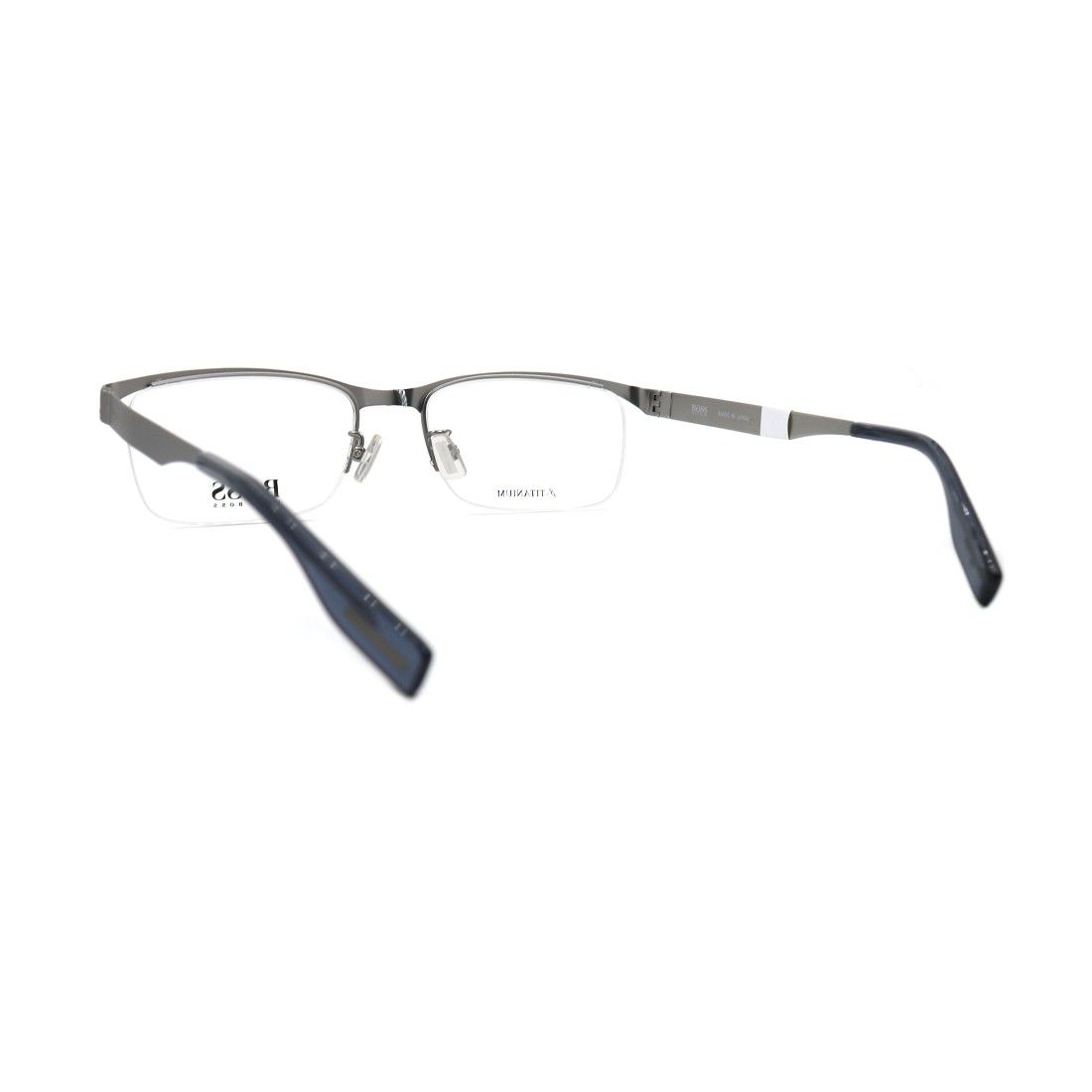 Gọng kính chính hãng HUGO BOSS BOSS6576J R81