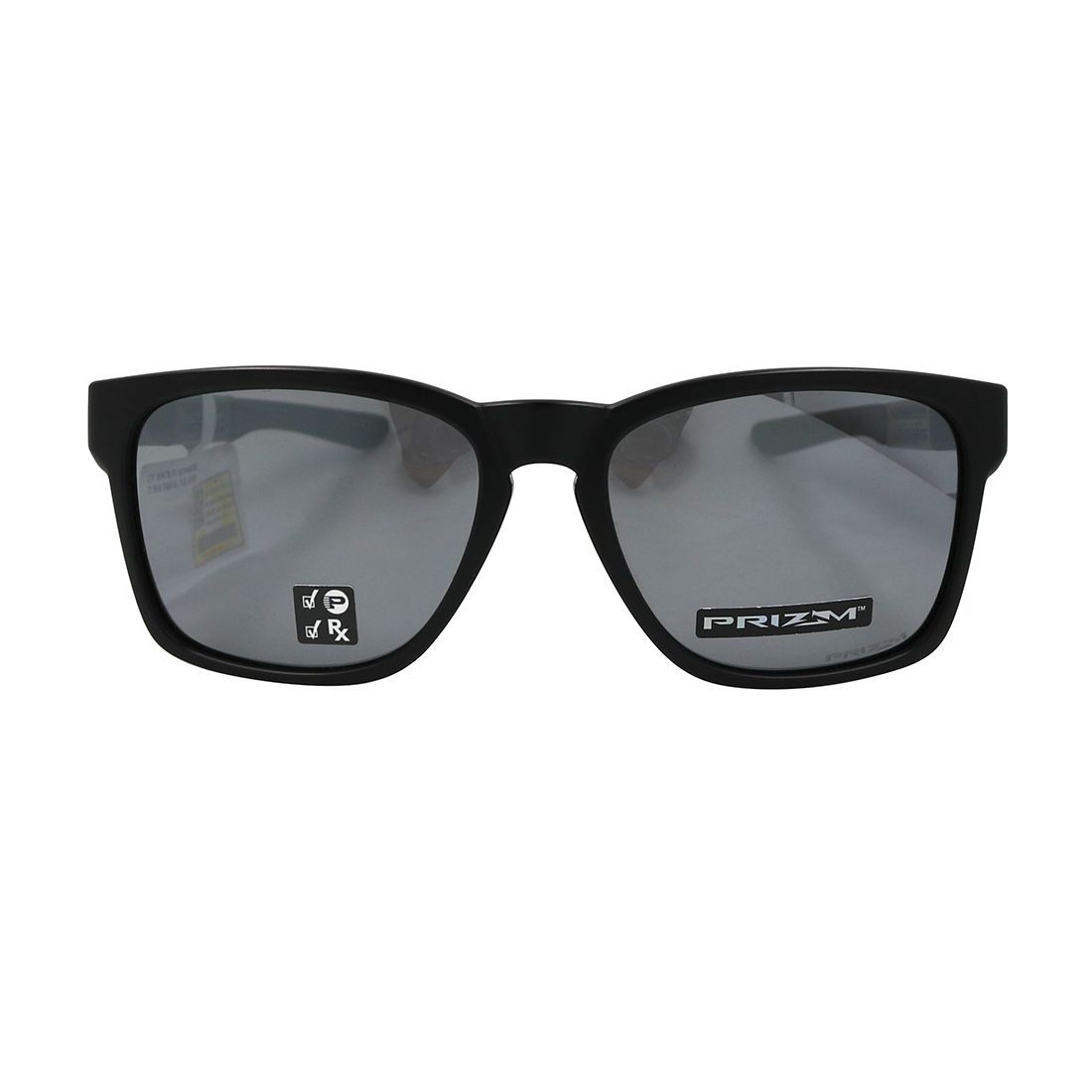 Kính mát OAKLEY OO9272 2355