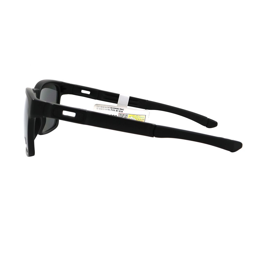 Kính mát OAKLEY OO9272 2355