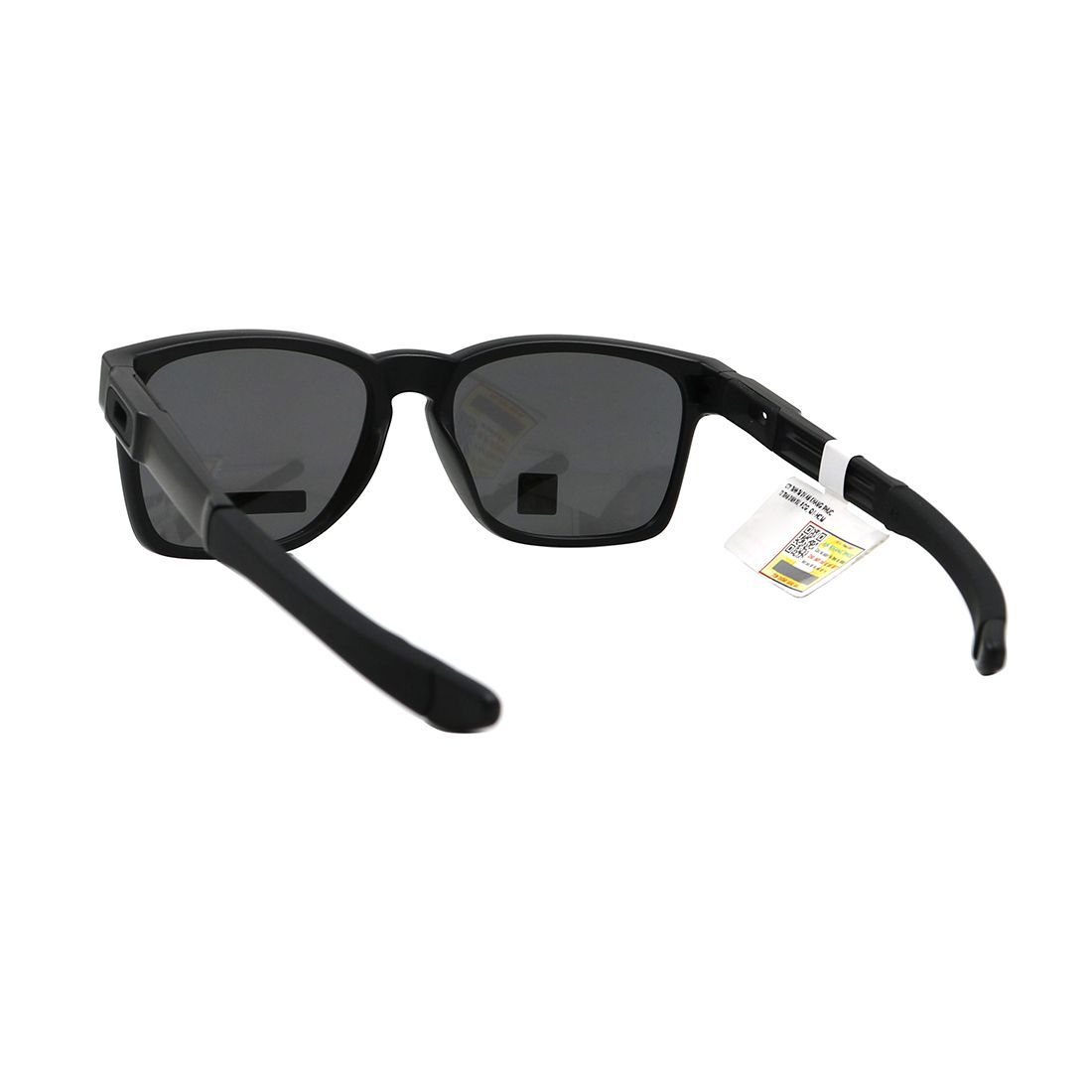 Kính mát OAKLEY OO9272 2355
