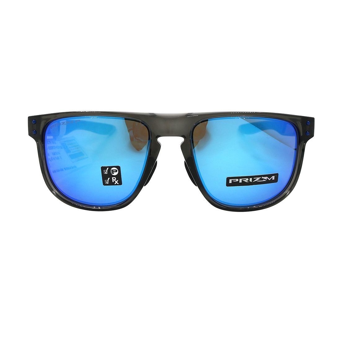 Kính mát OAKLEY OO9379 08