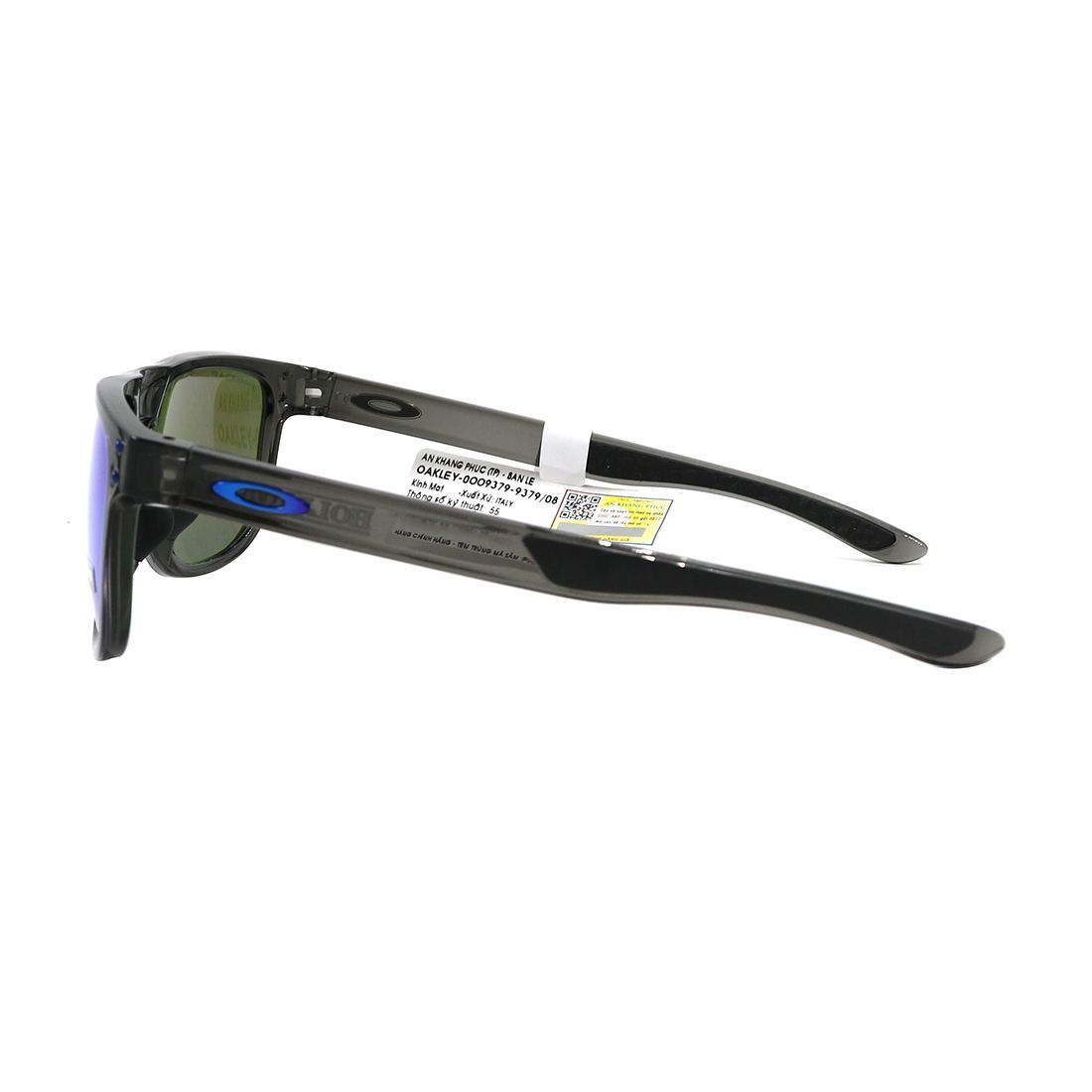Kính mát OAKLEY OO9379 08