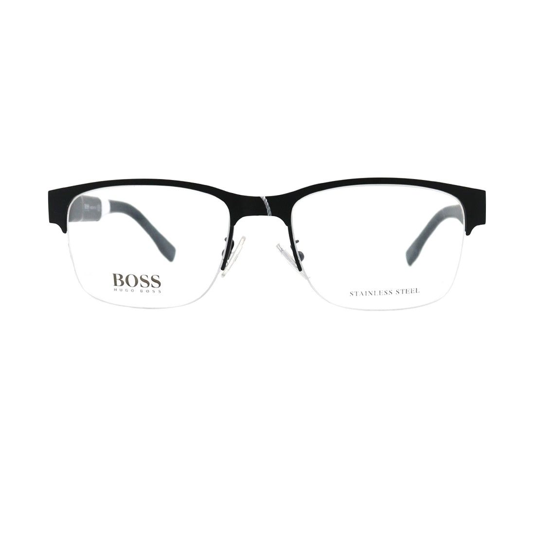 Gọng kính chính hãng HUGO BOSS BOSS0751F K9B
