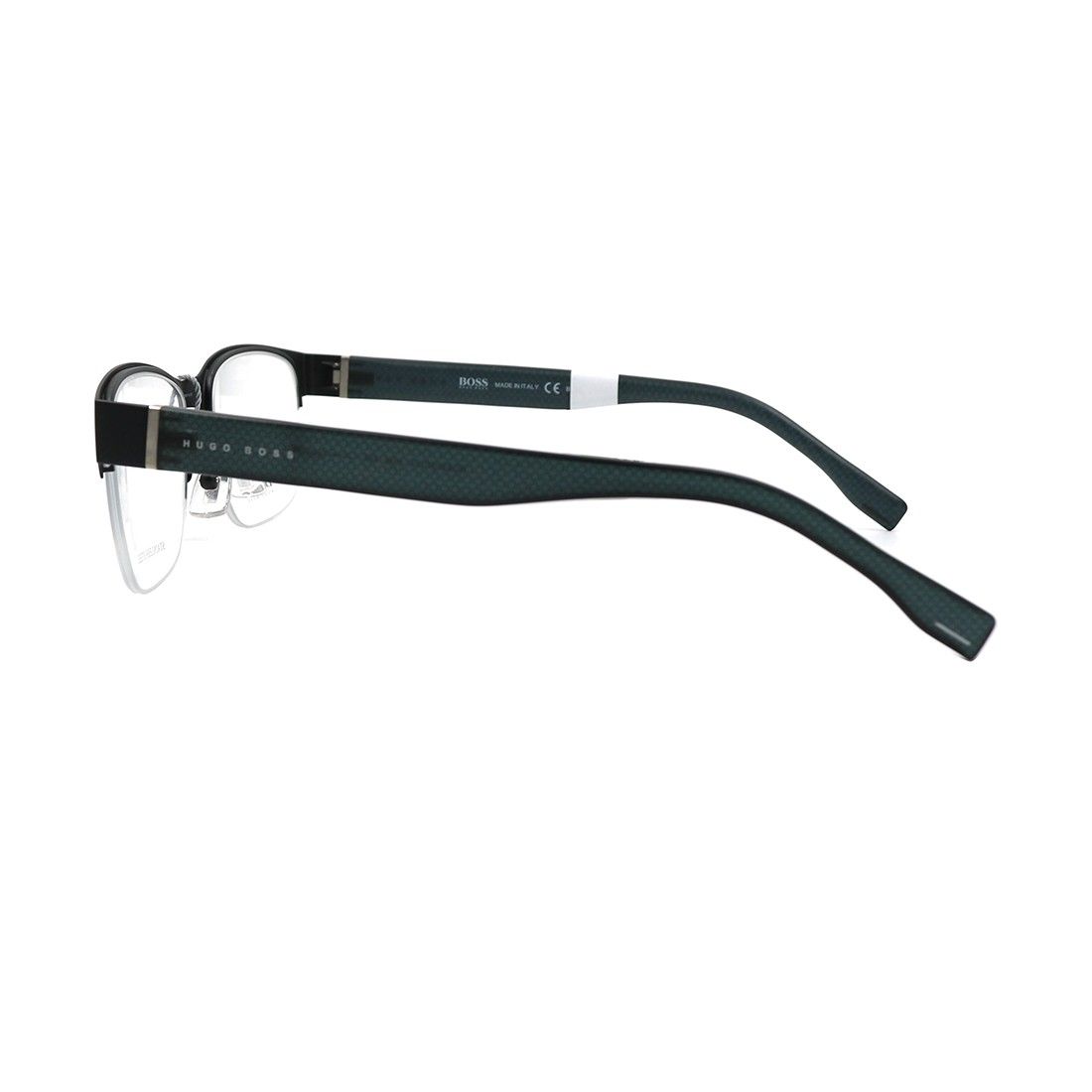 Gọng kính chính hãng HUGO BOSS BOSS0751F K9B