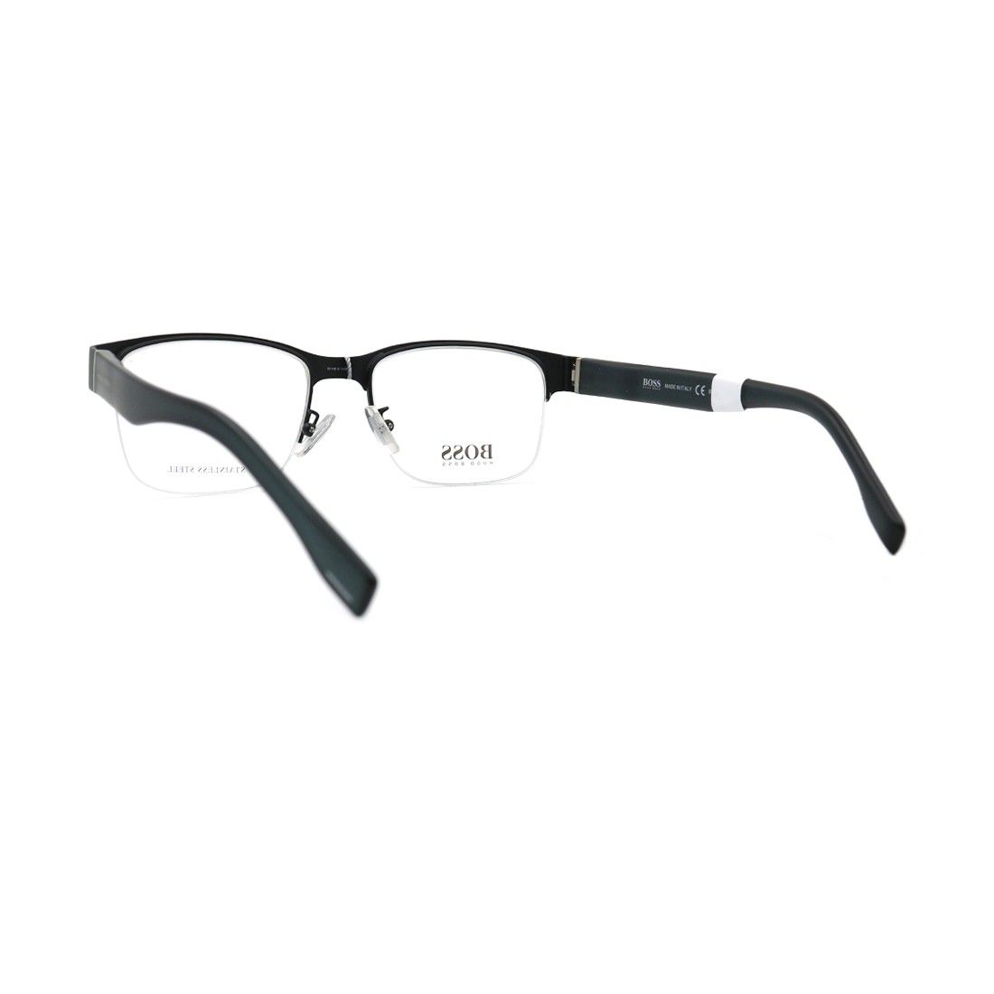 Gọng kính chính hãng HUGO BOSS BOSS0751F K9B