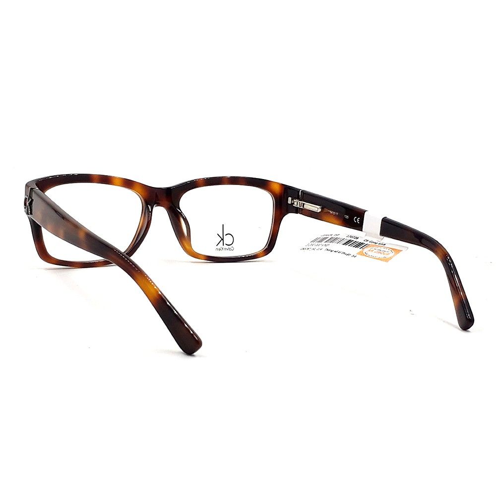 Gọng kính Calvin Klein CK5787 214 chính hãng