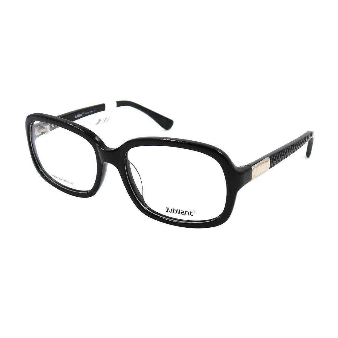 Gọng kính JUBILANT J30001 BLK