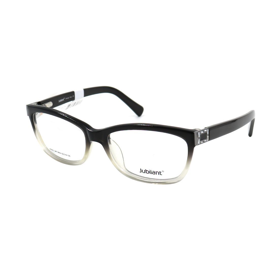 Gọng kính JUBILANT J30002 GRY-BRN