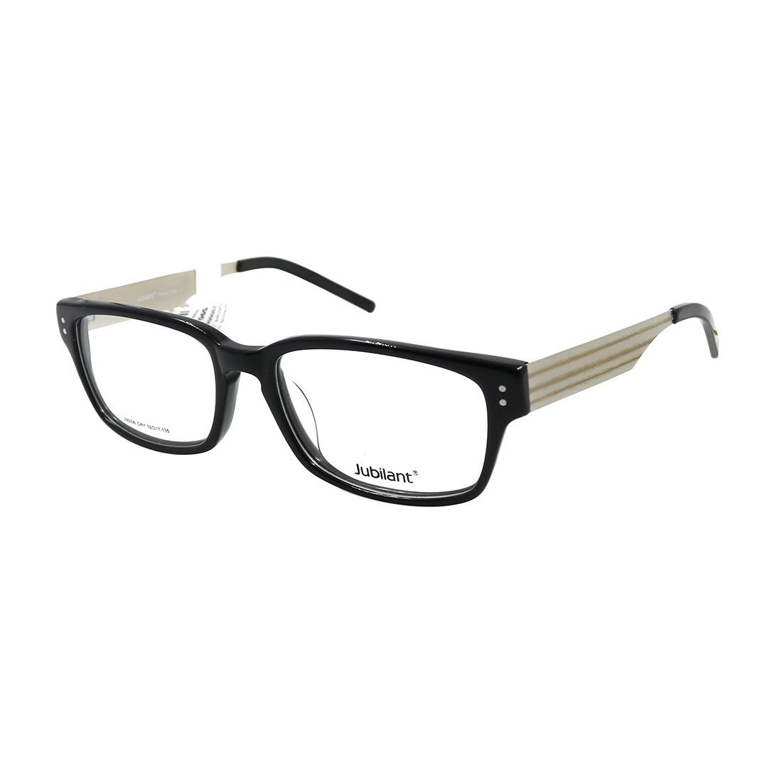 Gọng kính JUBILANT J30006 GRY