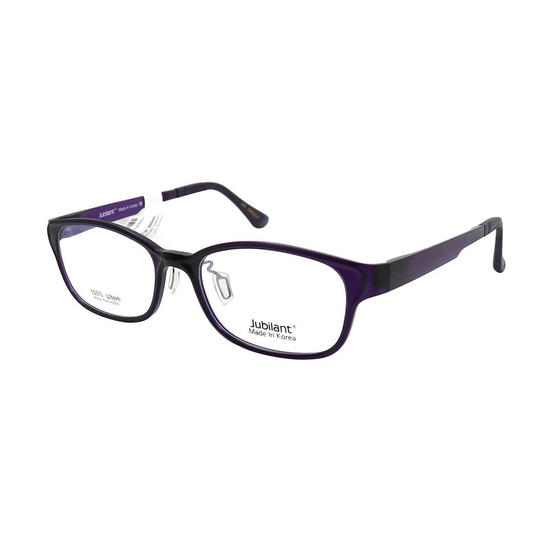 Gọng kính JUBILANT J40006 PUR