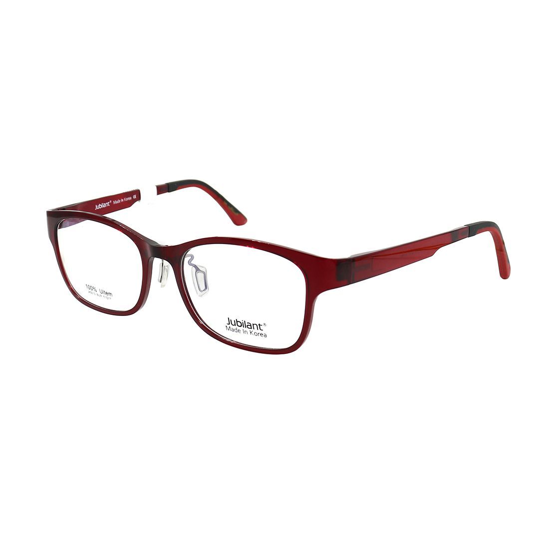 Gọng kính JUBILANT J40010 BUR