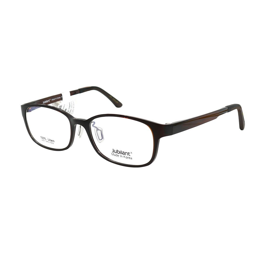 Gọng kính JUBILANT J40011 BRN