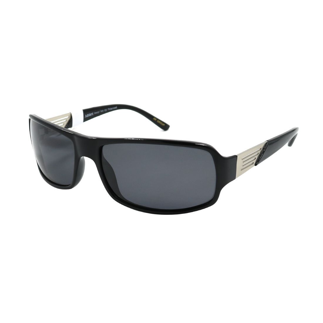 Kính mát JUBILANT J45054 BLK