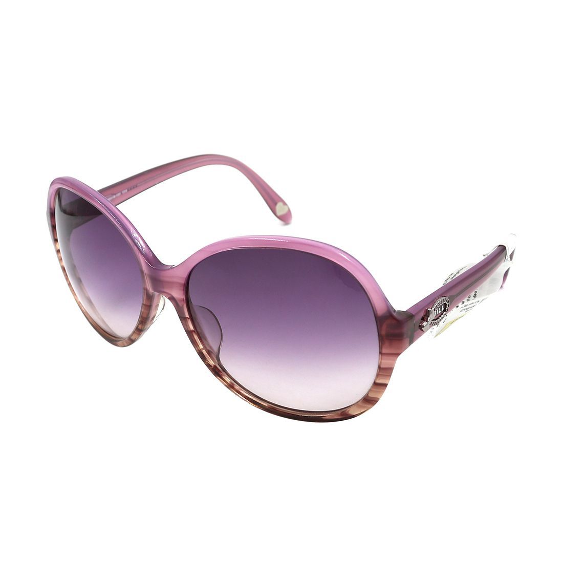 Kính mát JILL STUART JS20002 C03