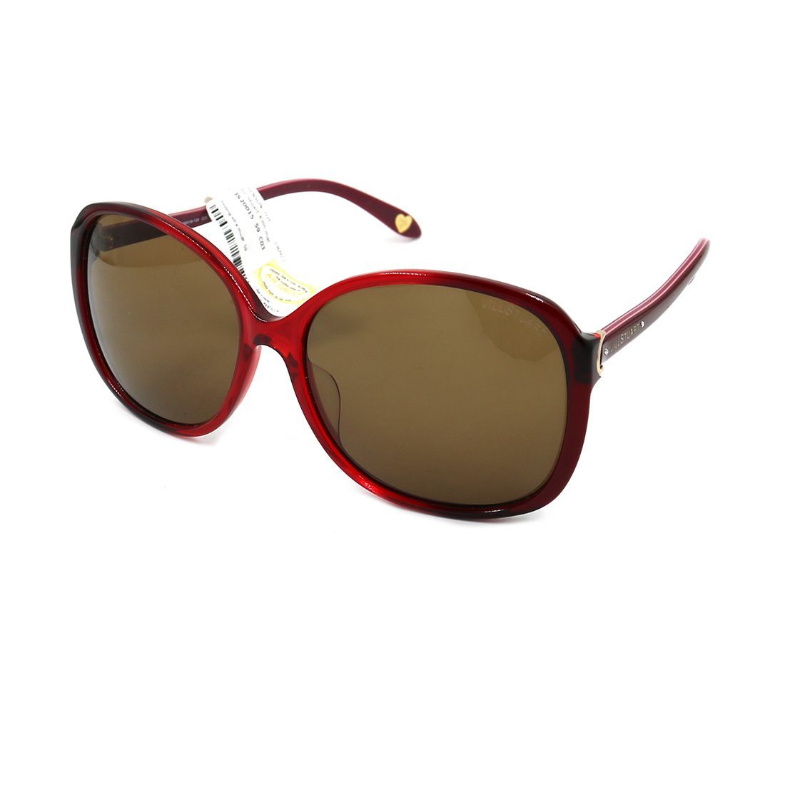 Kính mát JILL STUART JS20015 C03