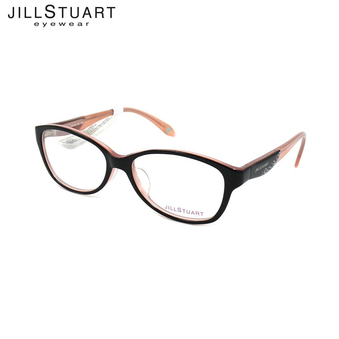 Gọng kính JILL STUART JS60008 C01