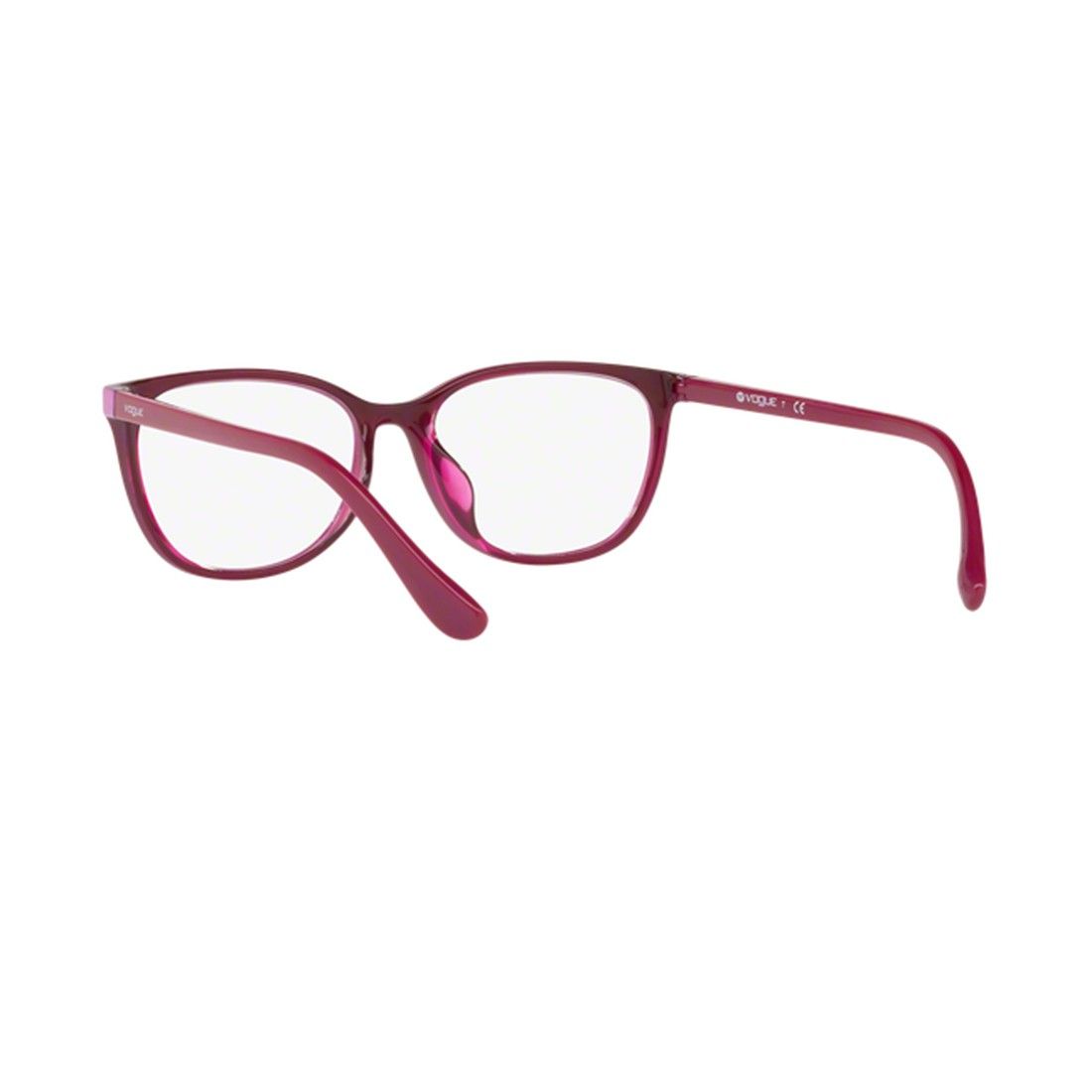 Gọng kính VOGUE VO5192D 2595