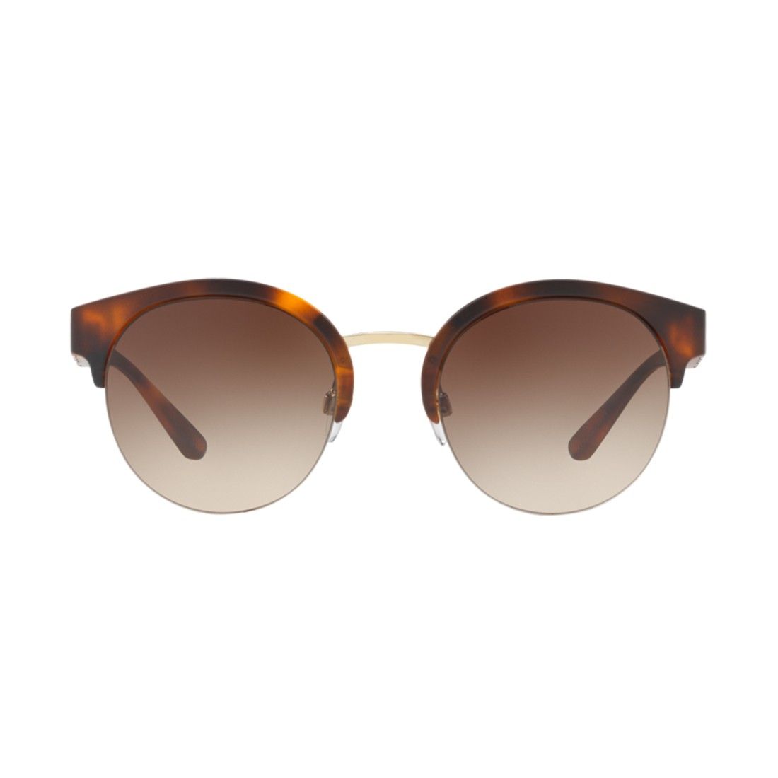 Kính mát Burberry B4241 3382/13