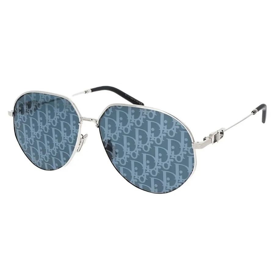 Kính mát DIOR CDLINKA1U F0B8