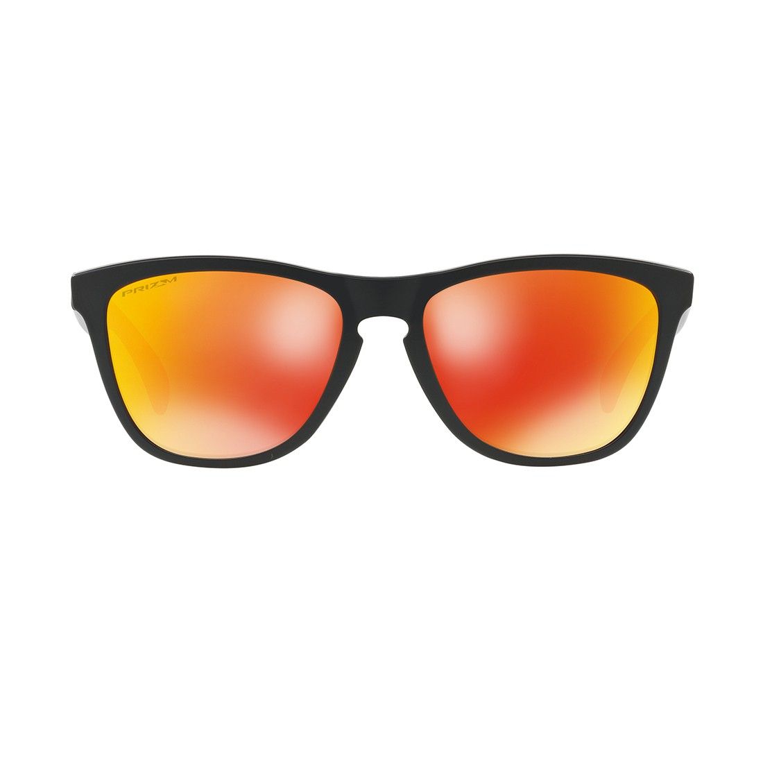Kính mát OAKLEY OO9245 63