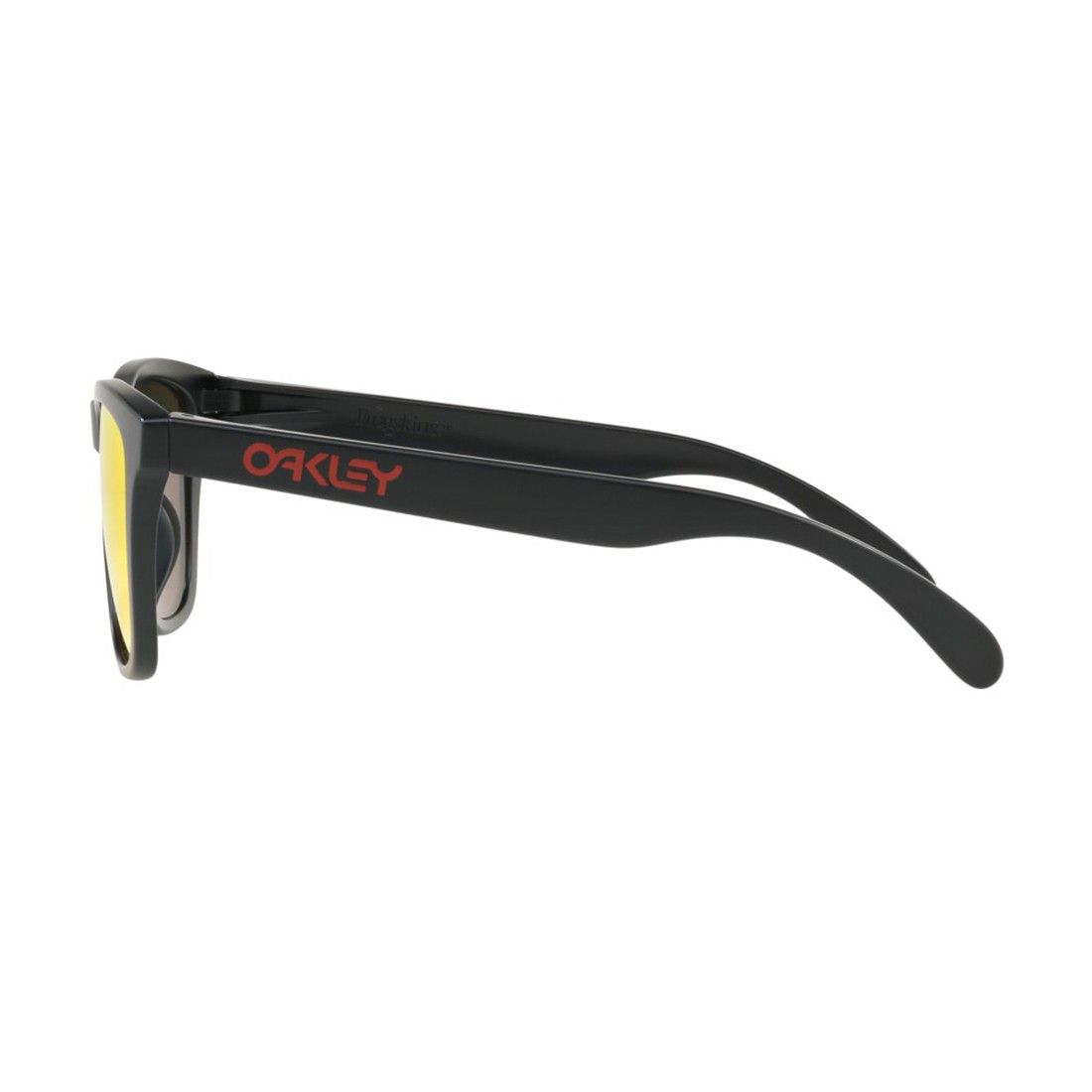 Kính mát OAKLEY OO9245 63