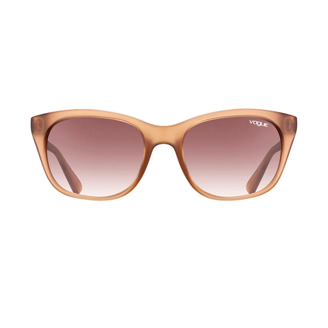 Kính mát VOGUE VO2743S 2177/8D chính hãng