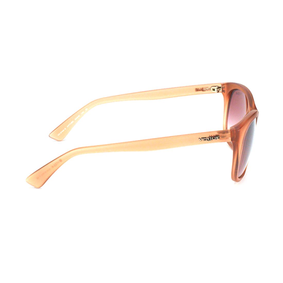 Kính mát VOGUE VO2743S 2177/8D chính hãng