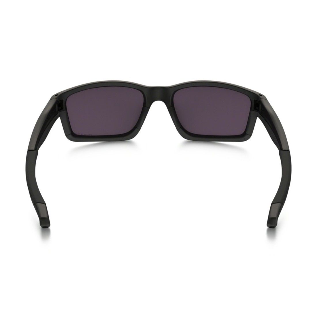 Kính mát OAKLEY OO9252 11
