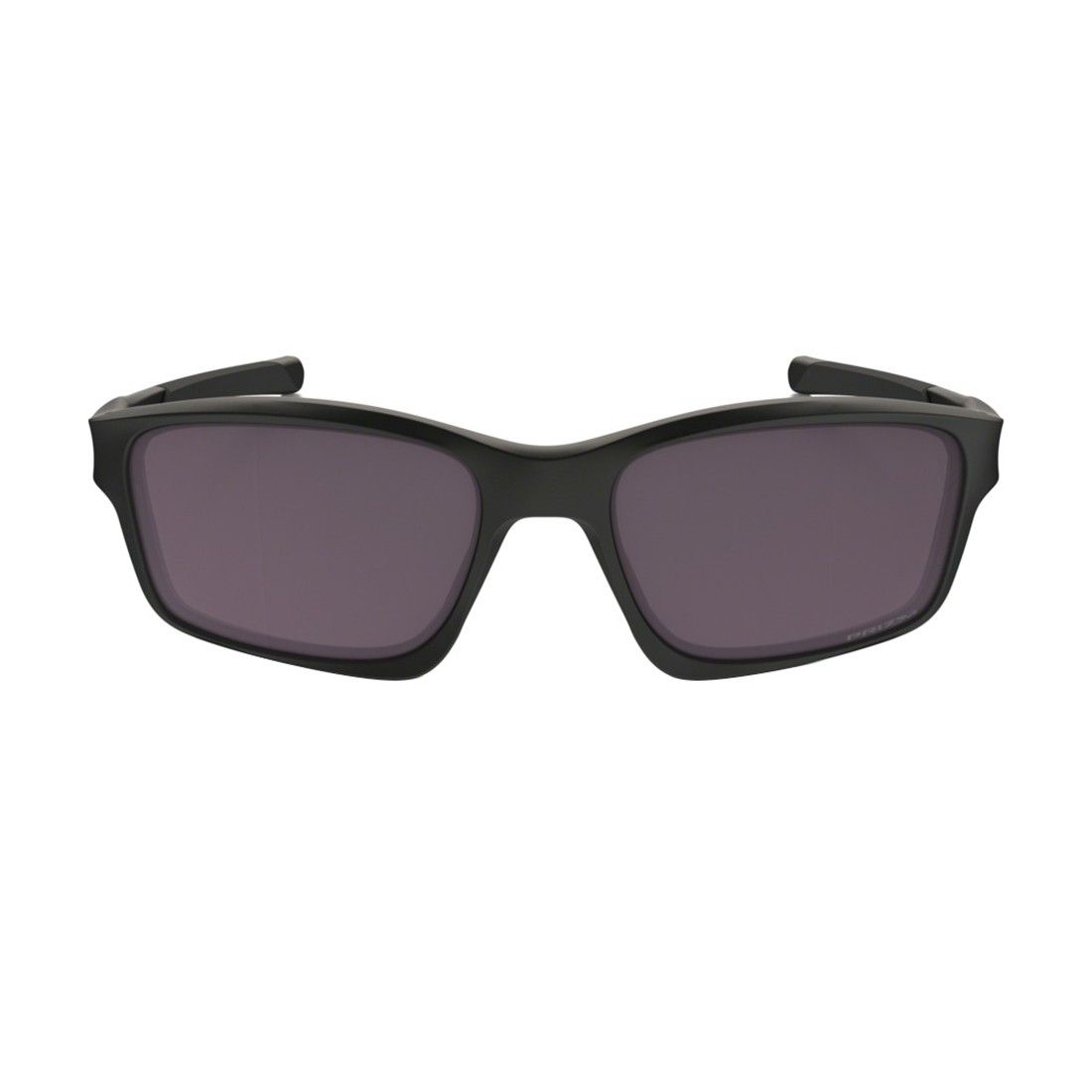 Kính mát OAKLEY OO9252 11