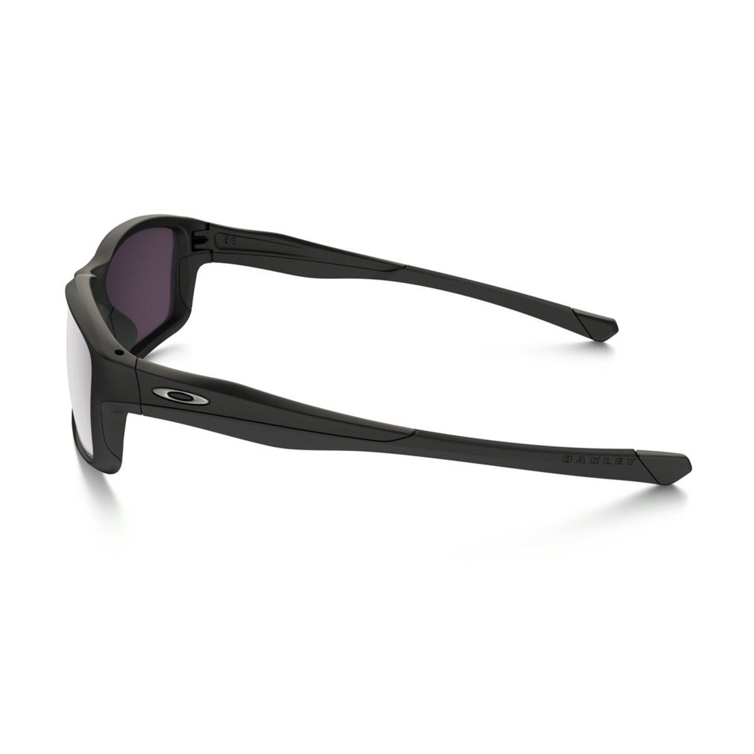 Kính mát OAKLEY OO9252 11