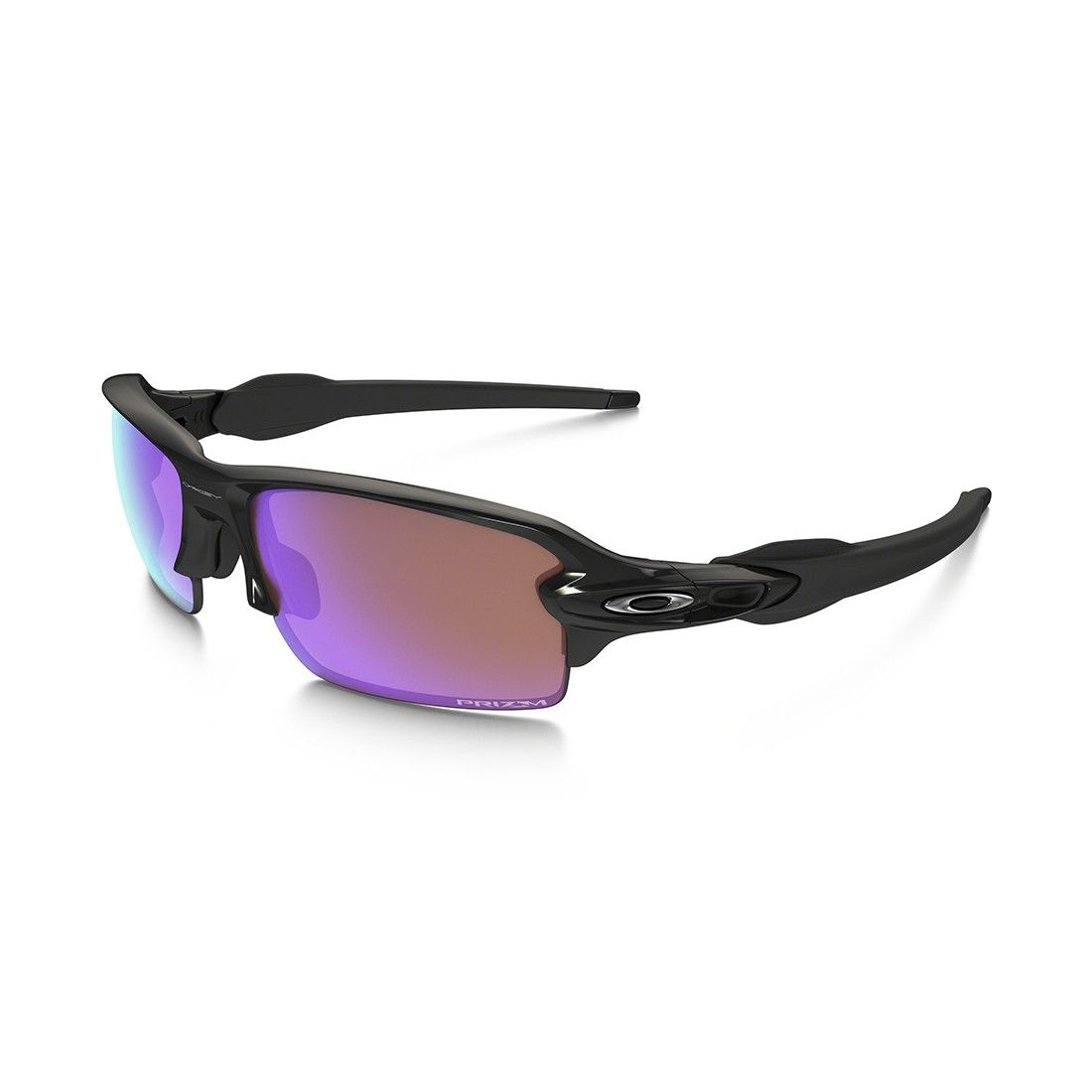 Kính mát Oakley OO9271 09