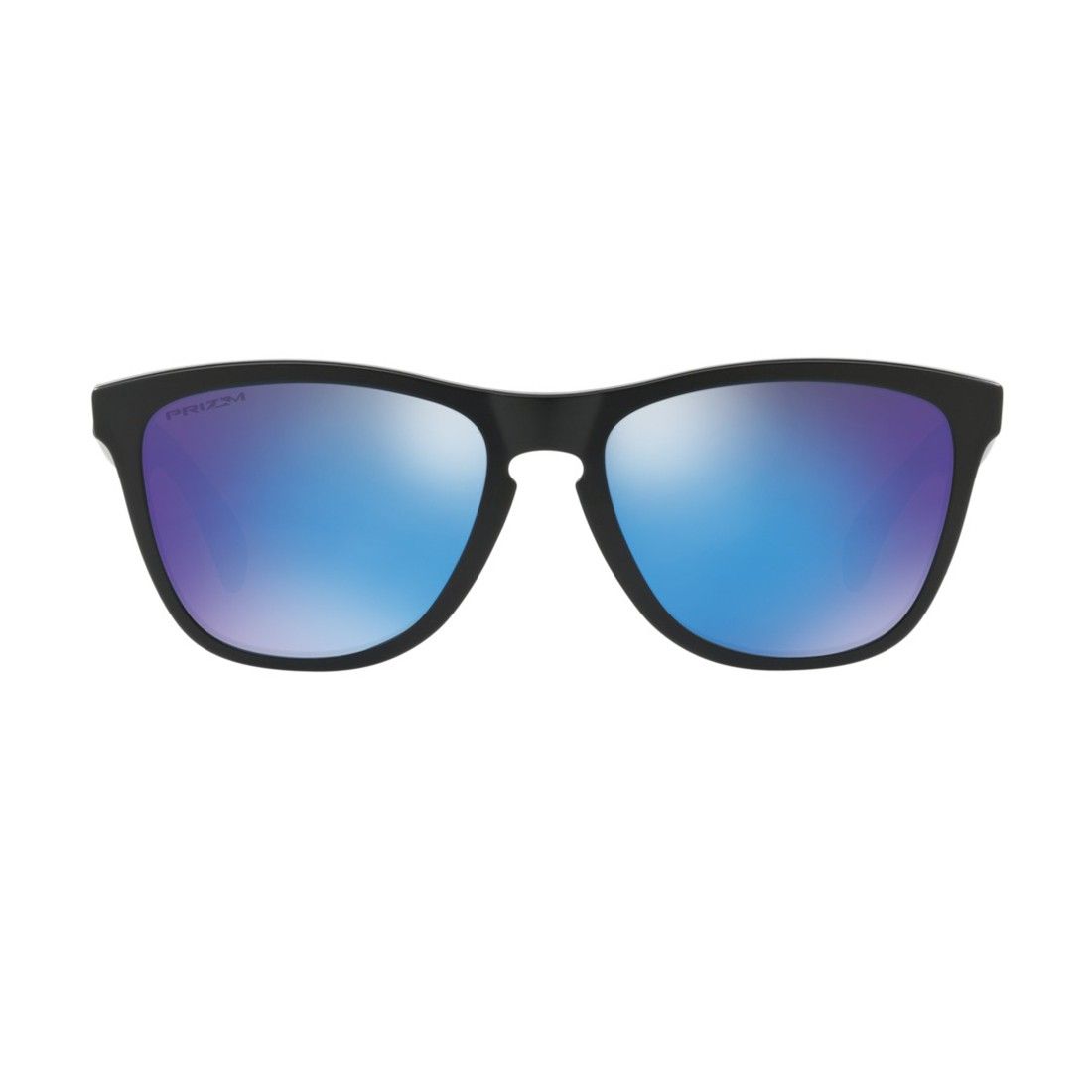 Kính mát OAKLEY OO9245 61
