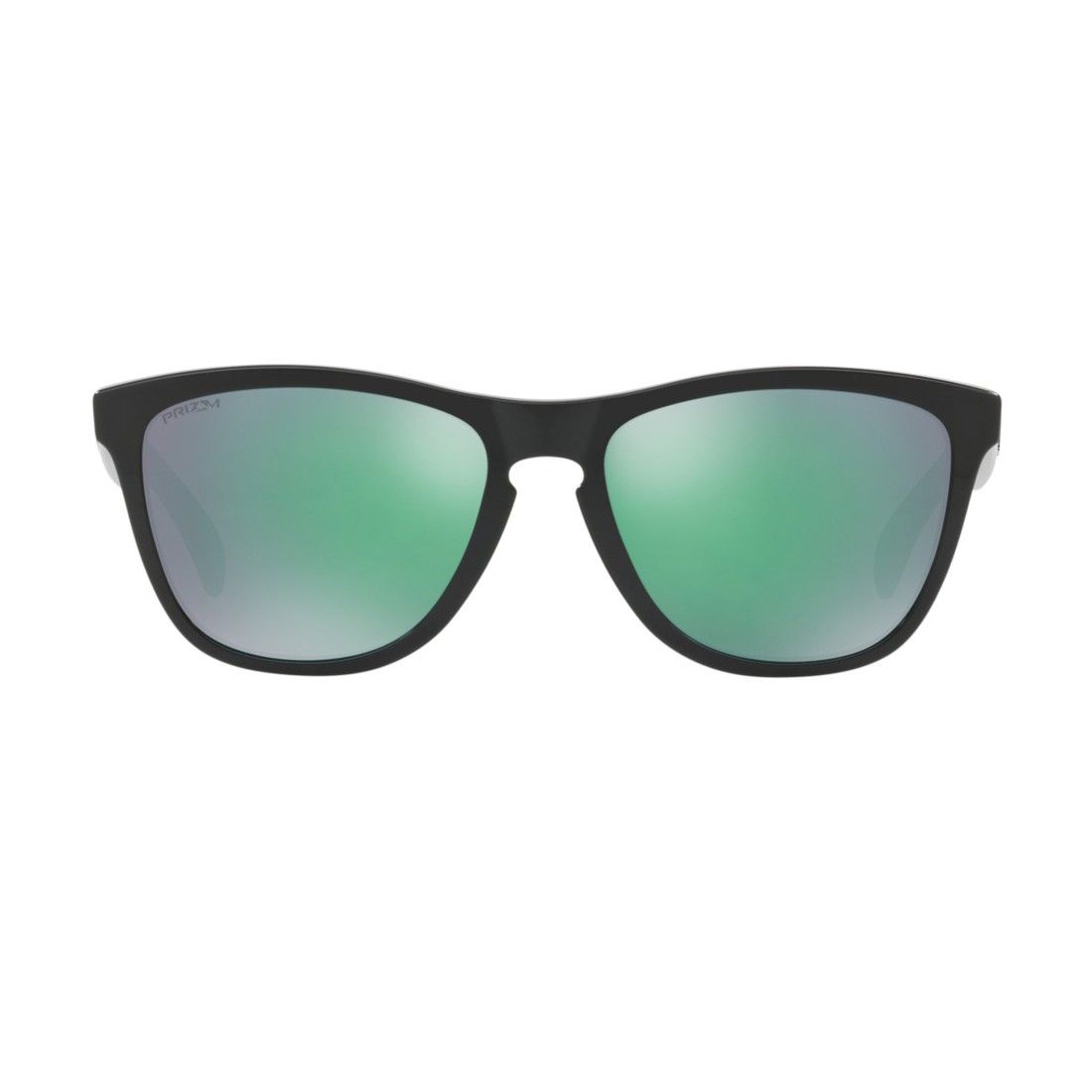 Kính mát OAKLEY OO9245 64
