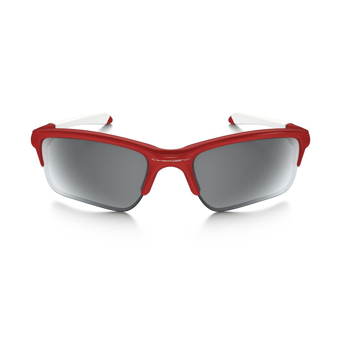 Kính mát Oakley OO9200 08