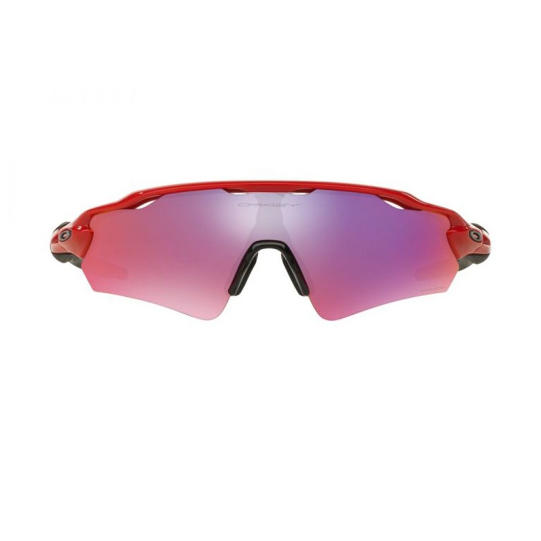 Kính mát OAKLEY OO9275 13 chính hãng