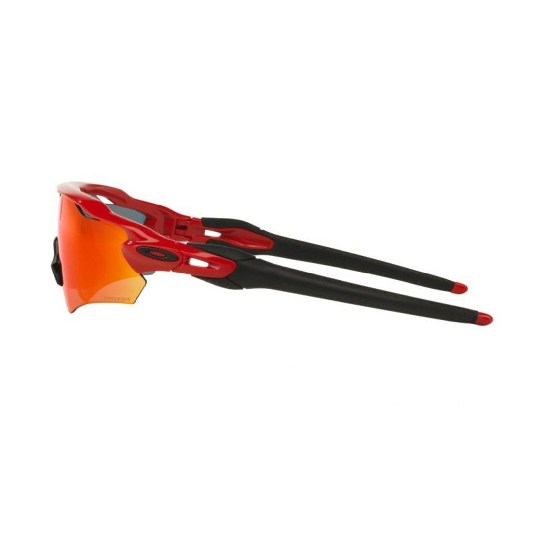 Kính mát OAKLEY OO9275 13 chính hãng