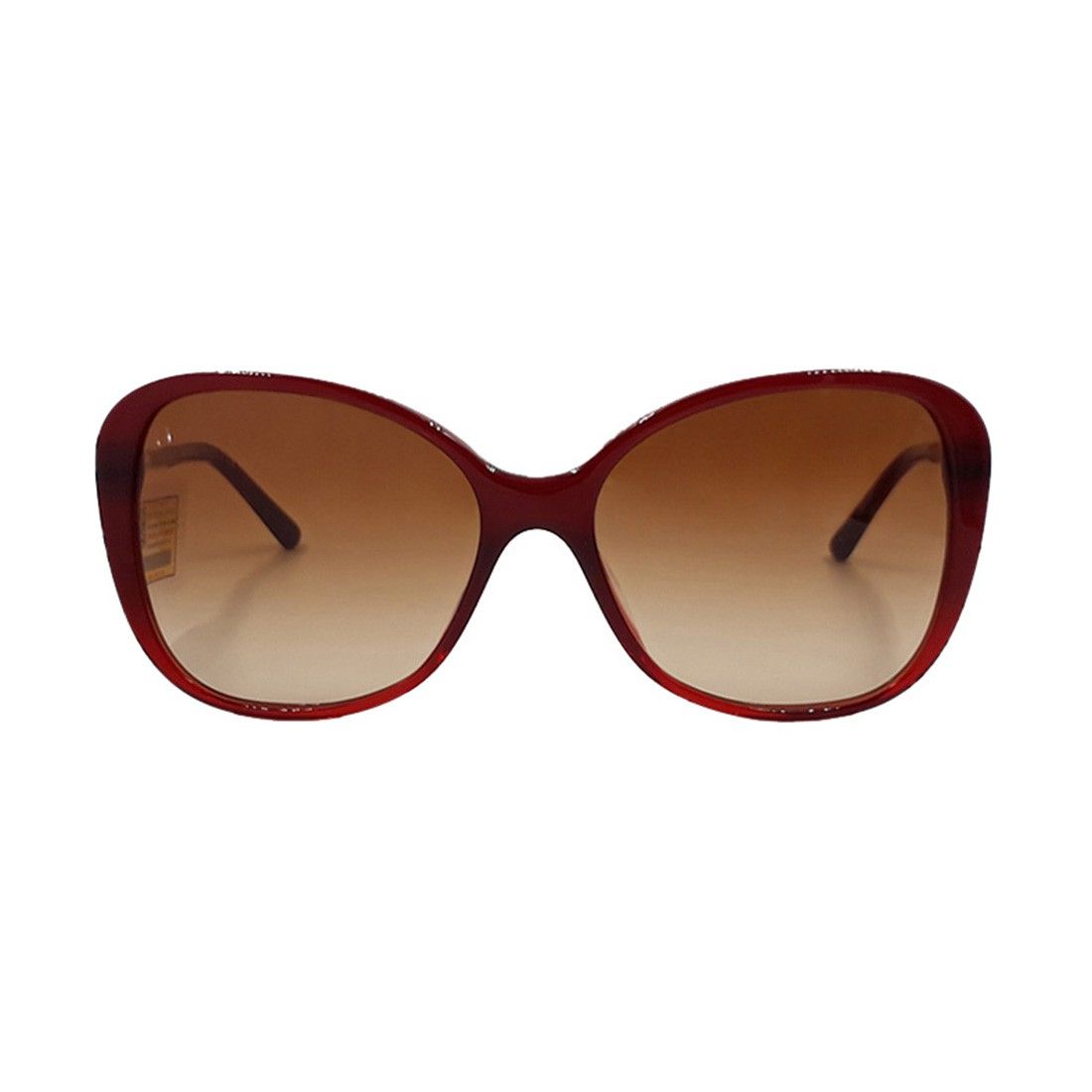 Kính mát Burberry B4235QF 3625/13