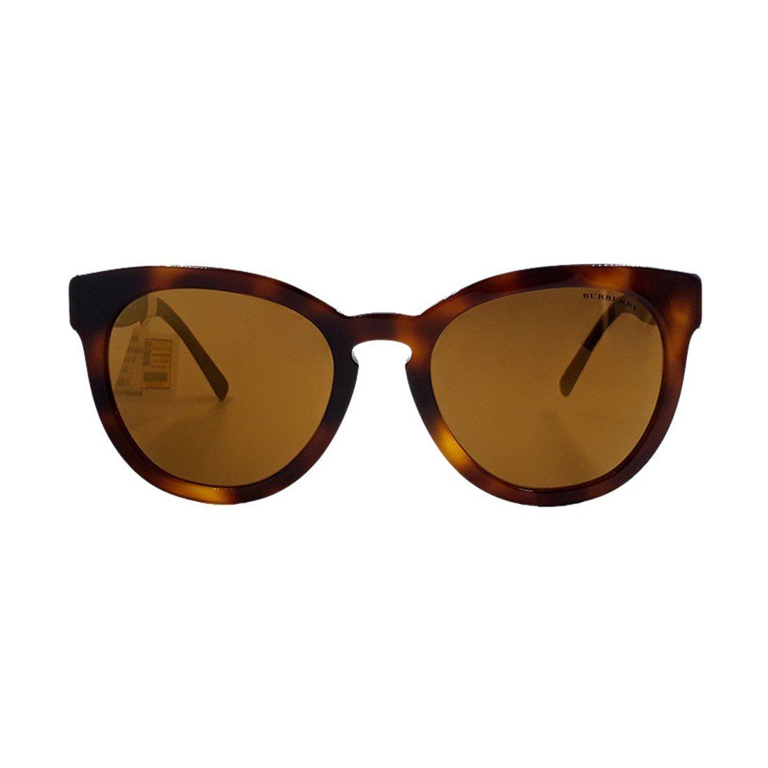 Kính mát Burberry B4246D 3634/6H
